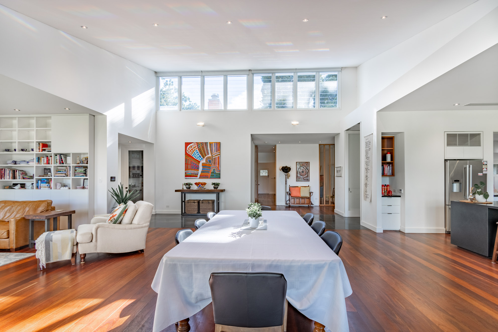 Gallery Yoothamurra Homestead