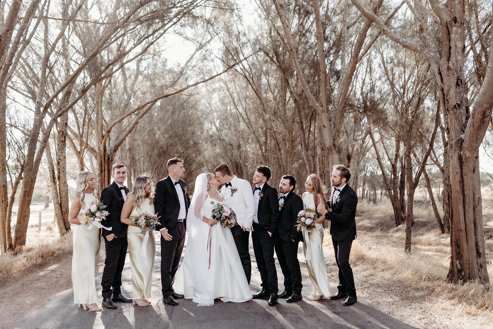 Weddings 9 A C 0733 websize