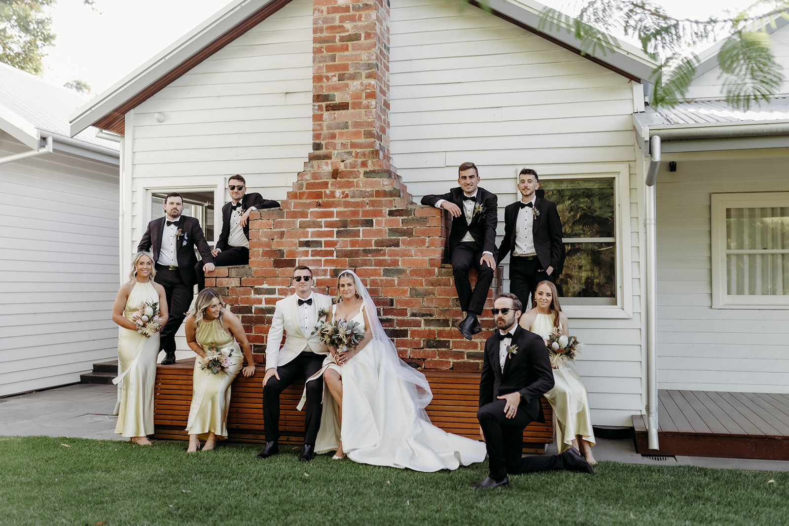 Weddings 11 A C 0862 websize