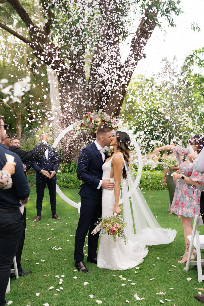 Weddings 8 Aleashaand Dan Yoothamurra wedding aliceandrephotography 46 257 websize