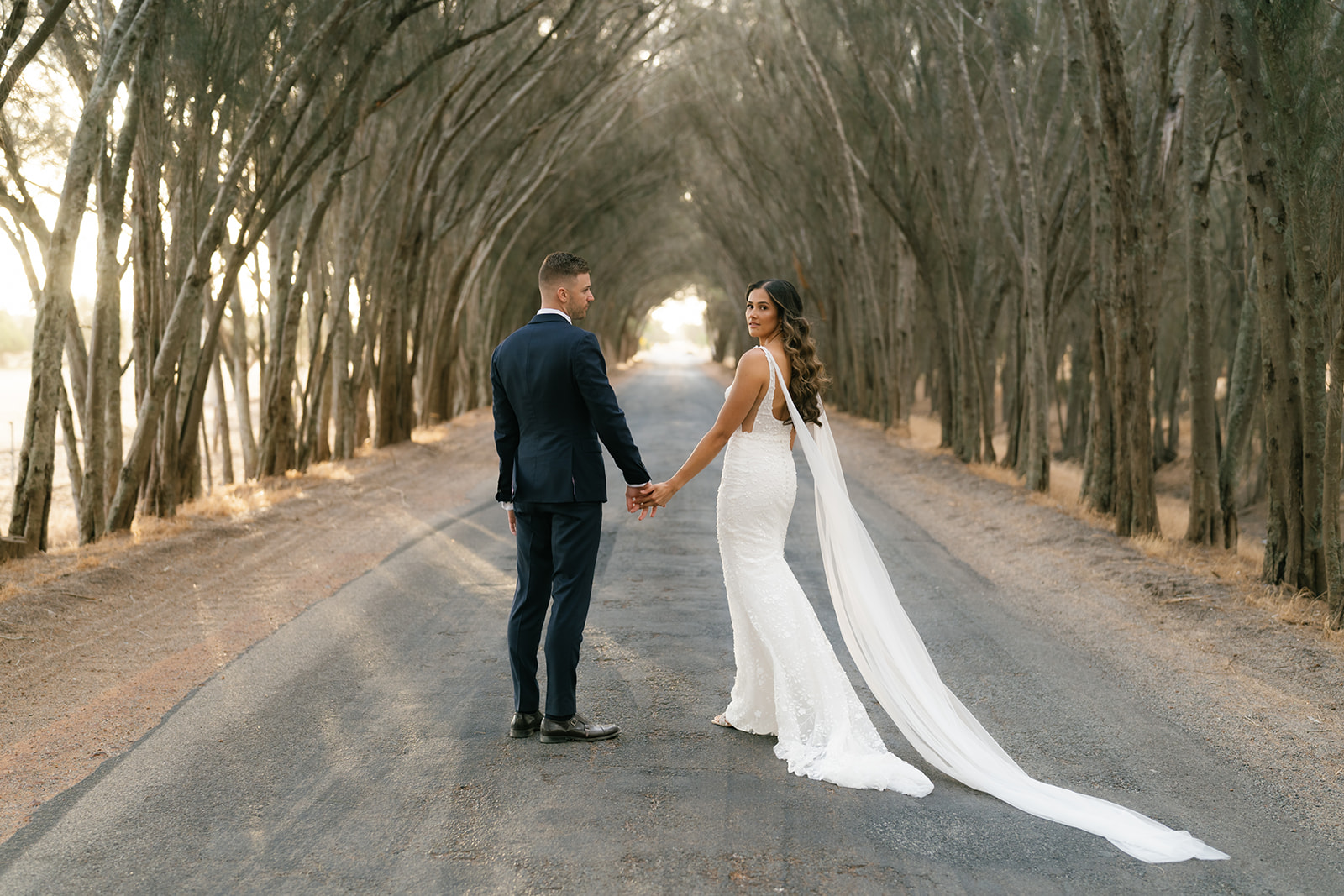 Weddings 13 Aleashaand Dan Yoothamurra wedding aliceandrephotography 46 475 websize