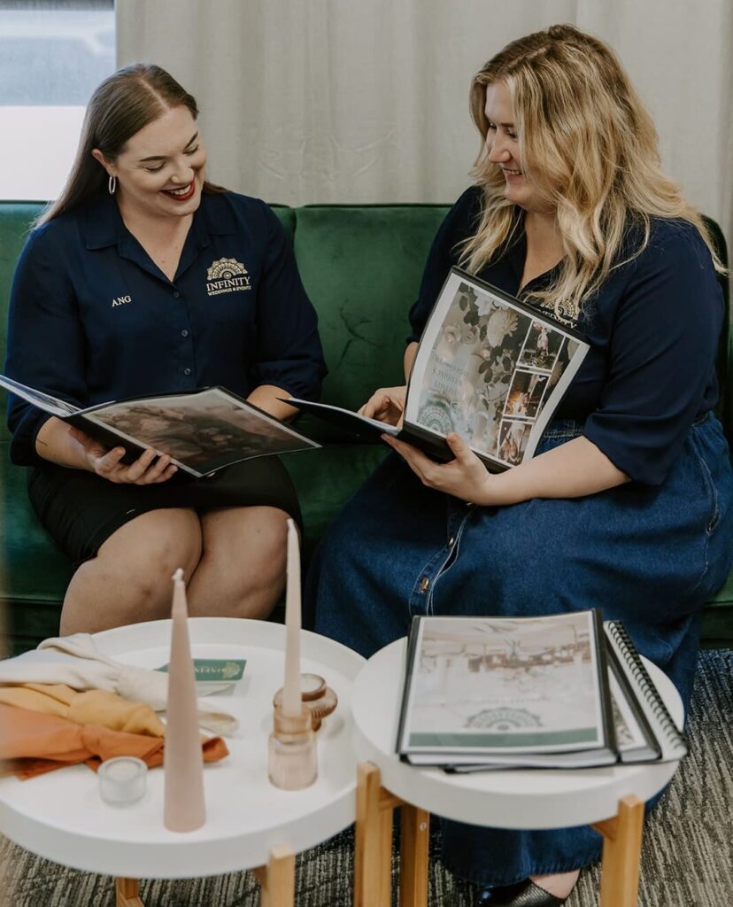 Weddings 2 Planning Session e1747915319351