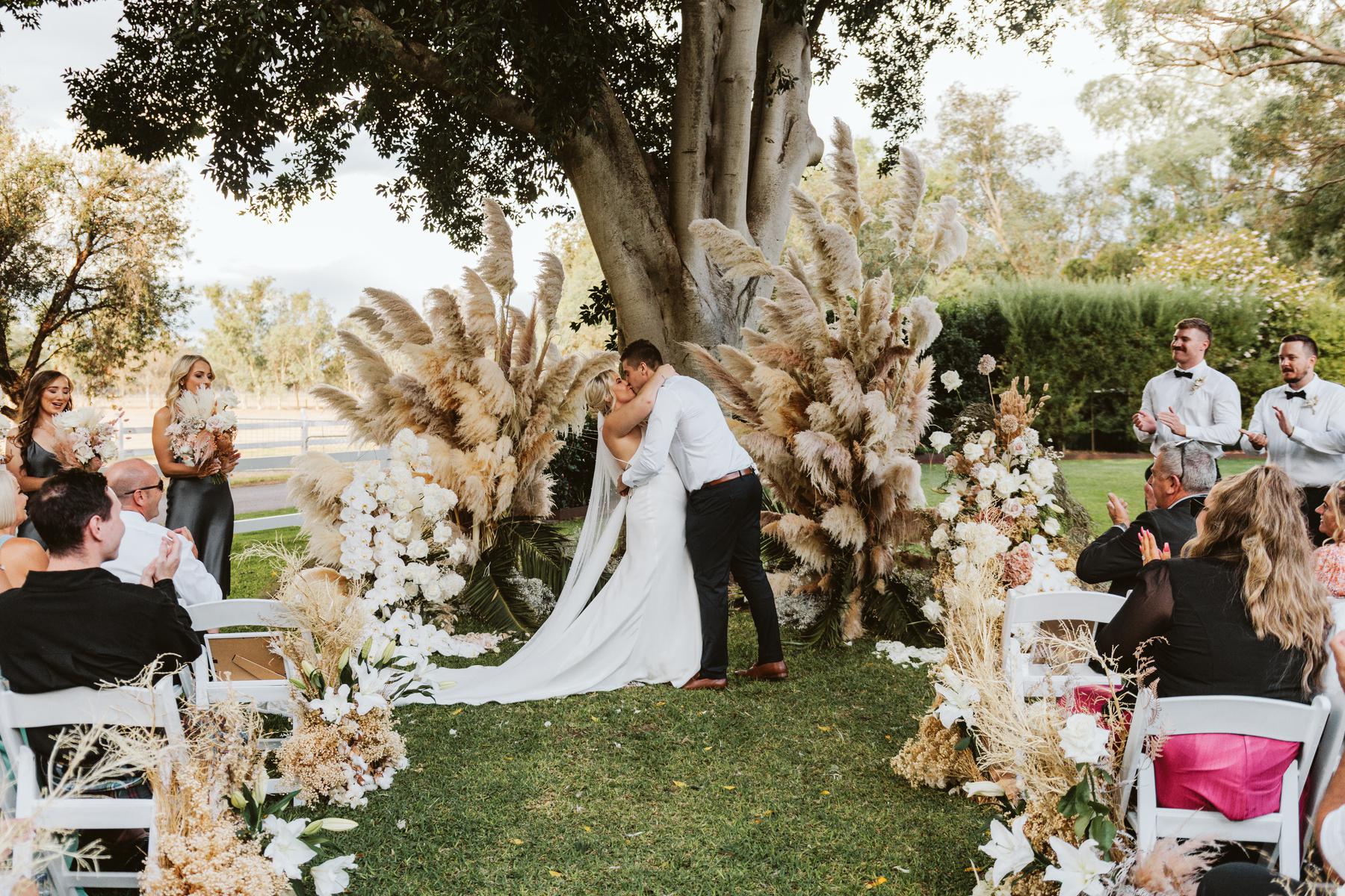 Weddings 3 img14