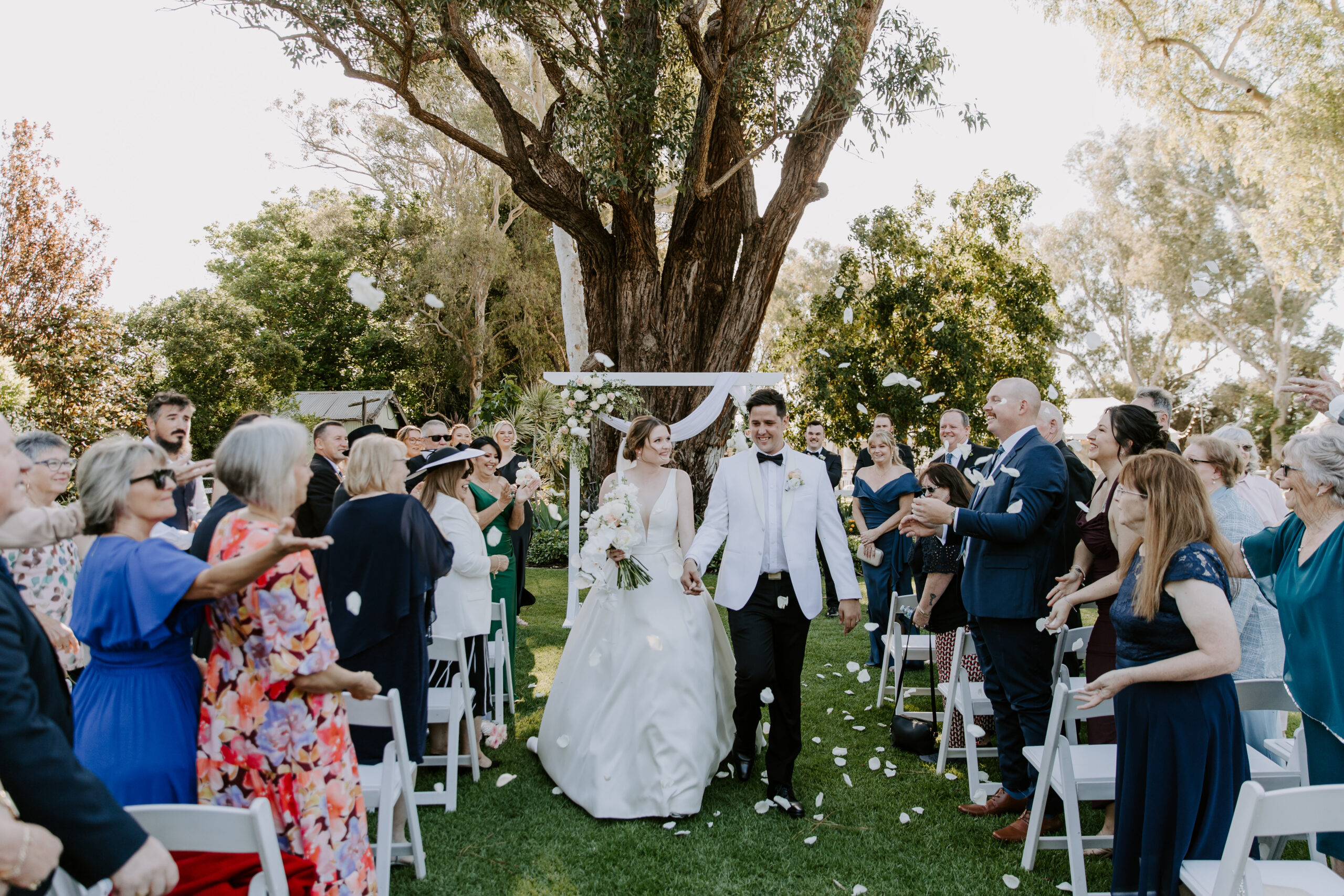 Weddings 7 KellyMossopPhotography Wedding MD 153 scaled