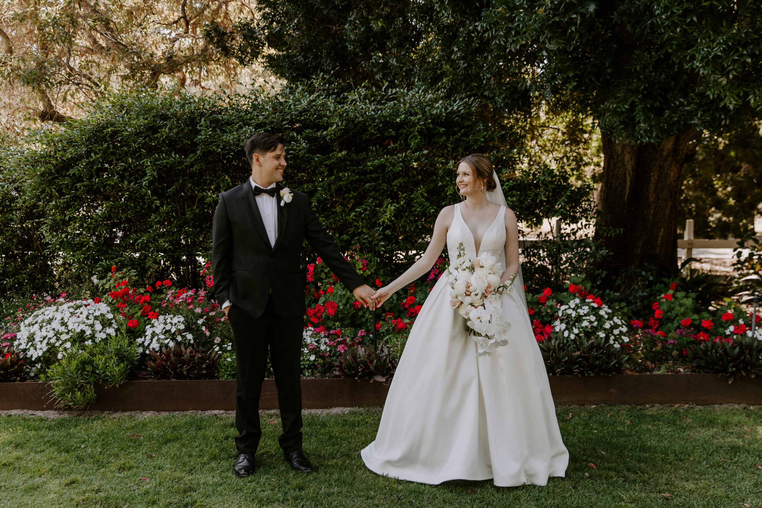 Weddings 8 KellyMossopPhotography Wedding MD 98 scaled